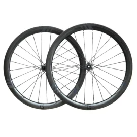 NEUE Farsports 2026 Gravel X Serie
